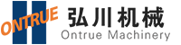 压力开关,差压开关,温度开关,防爆差压开关,防爆温度开关,防爆压力开关